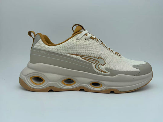 Sneakers Namib sand